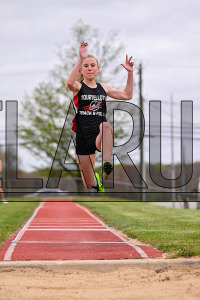TMHS_Track_20240430_CM0_3951.jpg 04/30/2024 - TMHS Track 
