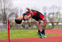 TMHS_Track_20240430_CM0_3909.jpg 04/30/2024 - TMHS Track 