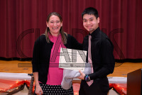 TMHS_IntegrityPlus_20240424_CM0_0240.jpg 04/24/2024 - TMHS Integrity Plus 