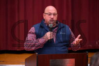 TMHS_IntegrityPlus_20240424_CM0_0244.jpg 04/24/2024 - TMHS Integrity Plus 