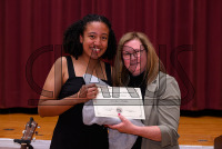 TMHS_IntegrityPlus_20240424_CM0_0227.jpg 04/24/2024 - TMHS Integrity Plus 