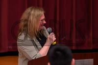 TMHS_IntegrityPlus_20240424_CM0_0222.jpg 04/24/2024 - TMHS Integrity Plus 