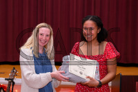 TMHS_IntegrityPlus_20240424_CM0_0220.jpg 04/24/2024 - TMHS Integrity Plus 