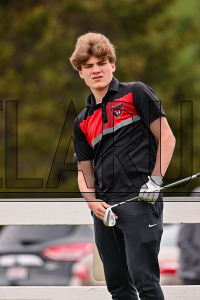 TMHS_Golf_20240501_CM0_4470.jpg 05/01/2024 - TMHS Golf 