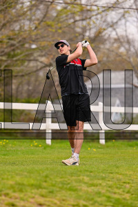 TMHS_Golf_20240501_CM0_4510.jpg 05/01/2024 - TMHS Golf 