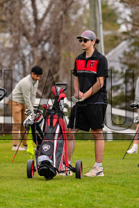 TMHS_Golf_20240501_CM0_4484.jpg 05/01/2024 - TMHS Golf 