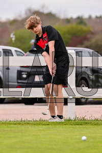 TMHS_Golf_20240501_CM0_4461.jpg 05/01/2024 - TMHS Golf 