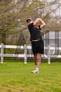 TMHS_Golf_20240501_CM0_4506.jpg 05/01/2024 - TMHS Golf 