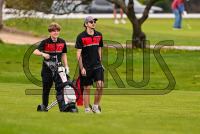 TMHS_Golf_20240501_CM0_4514.jpg 05/01/2024 - TMHS Golf 