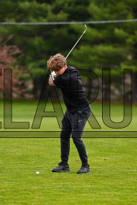 TMHS_Golf_20240501_CM0_4536.jpg 05/01/2024 - TMHS Golf 