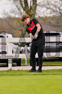 TMHS_Golf_20240501_CM0_4452.jpg 05/01/2024 - TMHS Golf 