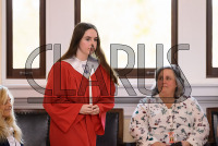 TMHS_NHSInduction_20240501_CM0_5077.jpg 05/01/2024 - TMHS NHS Induction 
