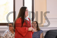 TMHS_NHSInduction_20240501_CM0_5082.jpg 05/01/2024 - TMHS NHS Induction 