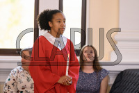 TMHS_NHSInduction_20240501_CM0_5079.jpg 05/01/2024 - TMHS NHS Induction 