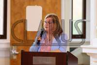 TMHS_NHSInduction_20240501_CM0_5107.jpg 05/01/2024 - TMHS NHS Induction 