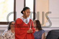TMHS_NHSInduction_20240501_CM0_5080.jpg 05/01/2024 - TMHS NHS Induction 