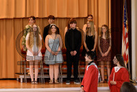 TMHS_NHSInduction_20240501_CM0_5091.jpg 05/01/2024 - TMHS NHS Induction 