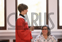 TMHS_NHSInduction_20240501_CM0_5085.jpg 05/01/2024 - TMHS NHS Induction 
