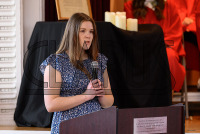 TMHS_NHSInduction_20240501_CM0_5094.jpg 05/01/2024 - TMHS NHS Induction 