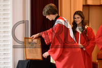 TMHS_NHSInduction_20240501_CM0_5092.jpg 05/01/2024 - TMHS NHS Induction 