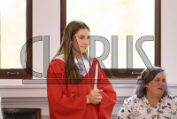 TMHS_NHSInduction_20240501_CM0_5078.jpg 05/01/2024 - TMHS NHS Induction 