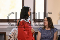 TMHS_NHSInduction_20240501_CM0_5083.jpg 05/01/2024 - TMHS NHS Induction 