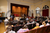 TMHS_NHSInduction_20240501_CM0_5114.jpg 05/01/2024 - TMHS NHS Induction 