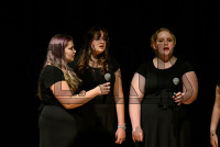 TMHS_Concert_20240502_CM0_0394.jpg 05/02/2024 - TMHS Concert 