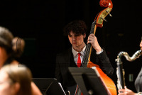 TMHS_Concert_20240502_CM0_0481.jpg 05/02/2024 - TMHS Concert 