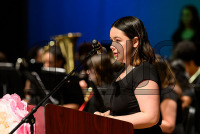 TMHS_Concert_20240502_CM0_0441.jpg 05/02/2024 - TMHS Concert 