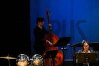 TMHS_Concert_20240502_CM0_0425.jpg 05/02/2024 - TMHS Concert 
