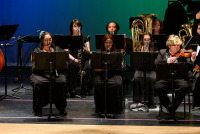 TMHS_Concert_20240502_CM0_0404.jpg 05/02/2024 - TMHS Concert 