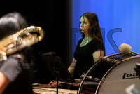 TMHS_Concert_20240502_CM0_0476.jpg 05/02/2024 - TMHS Concert 