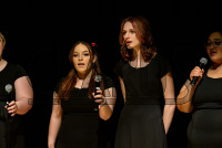 TMHS_Concert_20240502_CM0_0396.jpg 05/02/2024 - TMHS Concert 