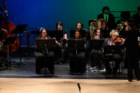 TMHS_Concert_20240502_CM0_0417.jpg 05/02/2024 - TMHS Concert 