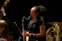 TMHS_Concert_20240502_CM0_0460.jpg 05/02/2024 - TMHS Concert 