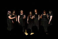TMHS_Concert_20240502_CM0_0391.jpg 05/02/2024 - TMHS Concert 