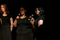 TMHS_Concert_20240502_CM0_0398.jpg 05/02/2024 - TMHS Concert 