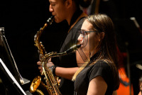 TMHS_Concert_20240502_CM0_0456.jpg 05/02/2024 - TMHS Concert 