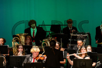 TMHS_Concert_20240502_CM0_0429.jpg 05/02/2024 - TMHS Concert 