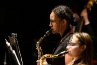 TMHS_Concert_20240502_CM0_0462.jpg 05/02/2024 - TMHS Concert 