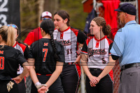TMHSSoftball_20240506_CM0_5744.jpg 05/06/2024 - TMHS Softball 