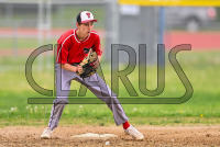 TMHSBaseball_20240508_CM0_8179.jpg 05/08/2024 - TMHS Baseball 