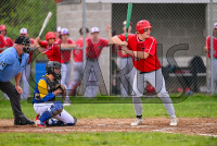 TMHSBaseball_20240508_CM0_8032.jpg 05/08/2024 - TMHS Baseball 