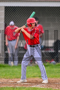 TMHSBaseball_20240508_CM0_8085.jpg 05/08/2024 - TMHS Baseball 