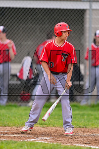 TMHSBaseball_20240508_CM0_8045.jpg 05/08/2024 - TMHS Baseball 