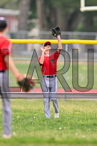 TMHSBaseball_20240508_CM0_8150.jpg 05/08/2024 - TMHS Baseball 