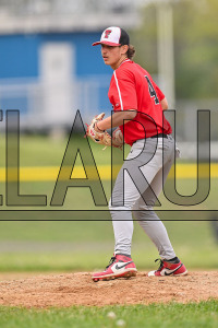 TMHSBaseball_20240508_CM0_8090.jpg 05/08/2024 - TMHS Baseball 