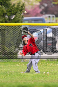 TMHSBaseball_20240508_CM0_8207.jpg 05/08/2024 - TMHS Baseball 