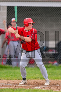 TMHSBaseball_20240508_CM0_8039.jpg 05/08/2024 - TMHS Baseball 